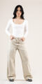 BAGY JEAN FLORELLA