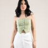 TOP DELIA 4