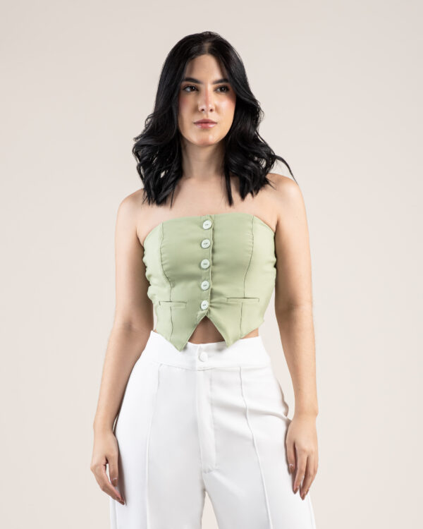 TOP DELIA 1