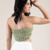 TOP DELIA 5