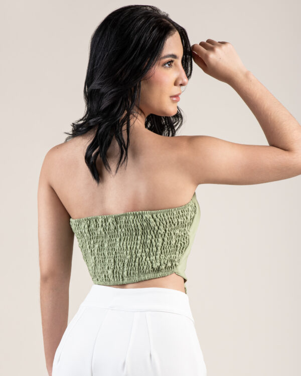 TOP DELIA 2