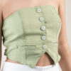 TOP DELIA 6