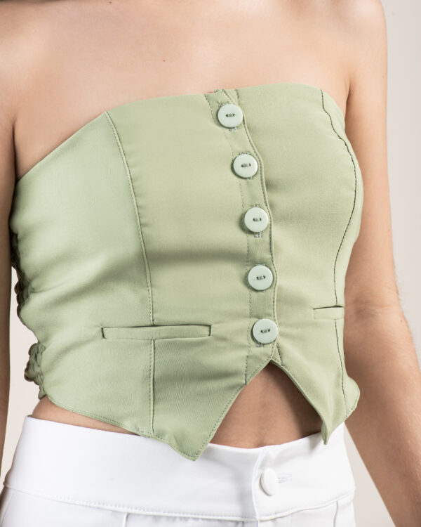 TOP DELIA 3