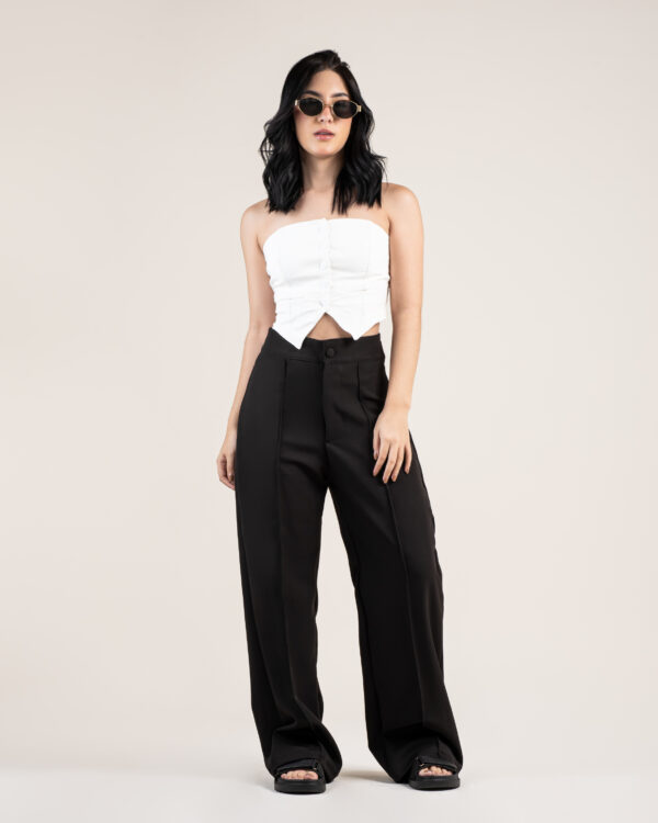 PANTALON CHANNEL 1