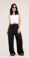 PANTALON CHANNEL