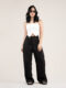 PANTALON CHANNEL