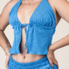 SET BAHIA 5