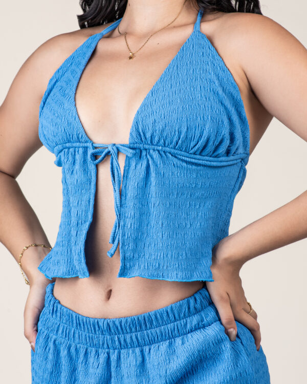 SET BAHIA 2