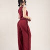 SET BRIANA 6