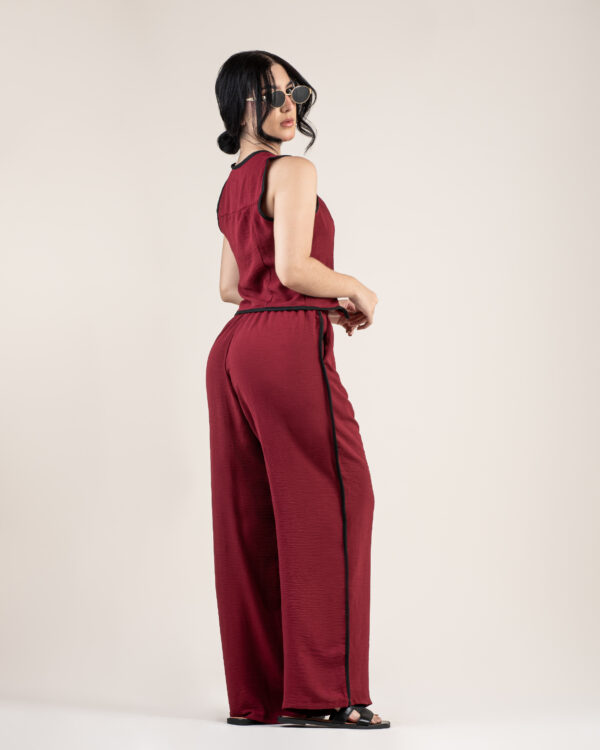 SET BRIANA 3