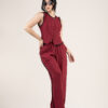 SET BRIANA 4