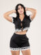 SET BRISSA