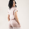 SET BRISSA 6