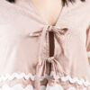 SET BRISSA 5