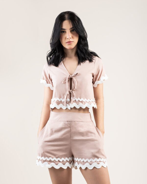 SET BRISSA 1