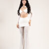 SET ZENDAYA 4