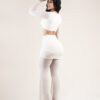 SET ZENDAYA 6