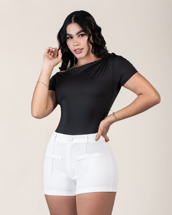 SHORT BERLIN 1