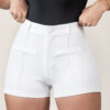 SHORT BERLIN 5