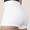 SHORT BERLIN 6