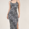 VESTIDO AQUA PRINT 4