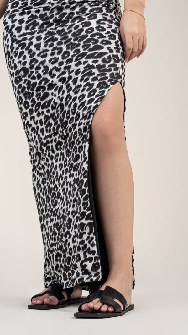 VESTIDO AQUA PRINT 3