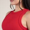 BODY LUCKY 6