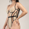 BODY CANELA 4