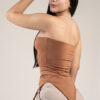TOP ARANZA 4