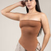 TOP ARANZA 3