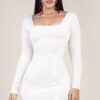 VESTIDO CARTER 4