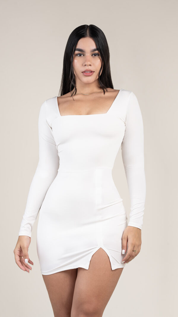 VESTIDO CARTER 1