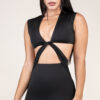 VESTIDO JENNY 3