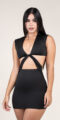 VESTIDO JENNY