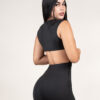 VESTIDO JENNY 4