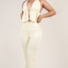 SET VENUS 3