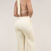 SET VENUS 4