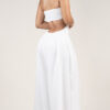 ENTERIZO REBECA 4