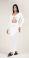 VESTIDO MARTHA