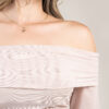 VESTIDO GIO 6