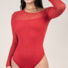 BODY ROXY 3