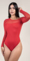 BODY ROXY